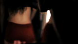 Scorned: Love Kills: House Wife Craves Erotic Attention