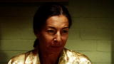 Deadly Women: Deadly Possession Tonight, 10pm