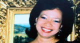 The Bureau: Murder of of a Socialite