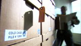 Cold Blood: Reopening Natalie Antonetti's Case