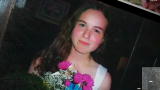 On the Case Behind the Scenes: Murdered In Bizarre Love Triangle