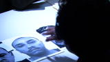 Cold Blood: Living in Fear