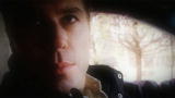 play video on Investigation Discovery