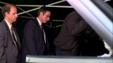 play video on Investigation Discovery