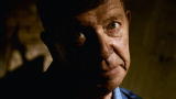 Lt. Joe Kenda: Homicide Hunter: All New Series, October 25th