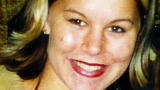 Disappeared: Rachel Cooke