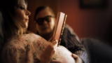 The Will: Family Secrets Revealed: Who Was Kitty?
