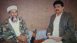 ID Investigates: The Last Osama Bin Laden Interview