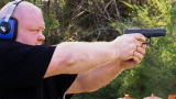 Big Law: Deputy Butterbean: Shoot and Reload