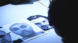 Cold Blood: Living in Fear