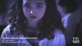 Investigation Discovery Promos: Stolen Voices, Buried Secrets