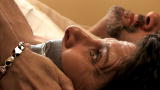 Deadly Sins: Killing for A Sex Change