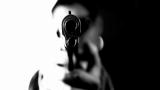Nothing Personal: Trained Teenage Assassin