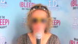 ID Ex-Files: Dodged a Criminal