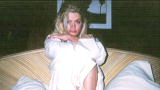 True Crime with Aphrodite Jones: The Real Anna Nicole Smith