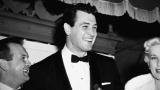 The Will: The Estate of Rock Hudson