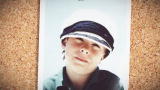 play video on Investigation Discovery