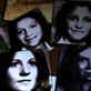 Deranged: Hillside Strangler Duo