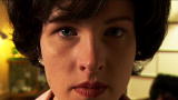 Deadly Women: Murder with No Remorse