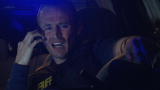Big Law: Deputy Butterbean: Roadside Surprise