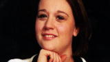 Disappeared Sneak Peeks: Brandi Wells
