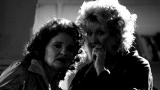 Deadly Women: Investing in Murder