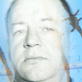 Alcatraz: Greatest Prison Escapes: Crazed Postal Worker Escapes Alcatraz