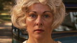 Deadly Women: Channeling Murder