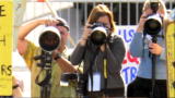 True Crime Web Exclusive: Michael Jackson: Why the Media Wanted a Guilty Verdict