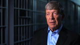 Homicide Hunter: Lt Joe Kenda: Is This My Calling?