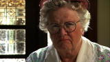 Deadly Women: Bad Granny