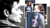 True Crime with Aphrodite Jones: Rodney Alcala's Mind