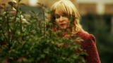 Stalked: Someone's Watching: The Mary Walker Story