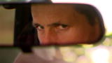 Dark Minds: Is He A Serial Killer?