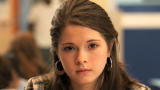 Investigation Discovery Promos: School Safety: Generation