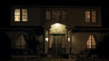 New Series Premiere: Nightmare Next Door