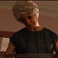 Deadly Women: Predators