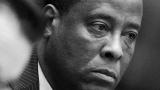 True Crime with Aphrodite Jones: The Conrad Murray Defense