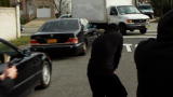 I Married A Mobster: Staying Alive