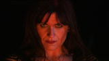 Deadly Women: Cougar Seduces, Tortures and Kills Men
