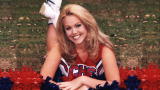 Disappeared: Leah Peebles Vanishes