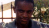 The Injustice Files: Hung By His Belt