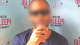 ID Ex-Files: Cheaters Unite