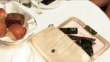 I Married A Mobster: All New Season, July 13th