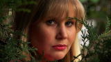 Deadly Women: A Cheater's Nightmare