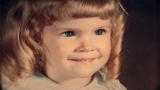 Stolen Voices, Buried Secrets: What Happened To Laura Salmon?