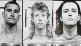 True Crime with Aphrodite Jones: Arresting the West Memphis Three