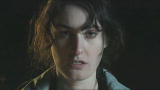 Deadly Women: Daughter Dump