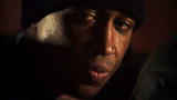 Gun For Hire Escapes Custody
