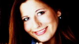 Stolen Voices, Buried Secrets: Ali Kemp